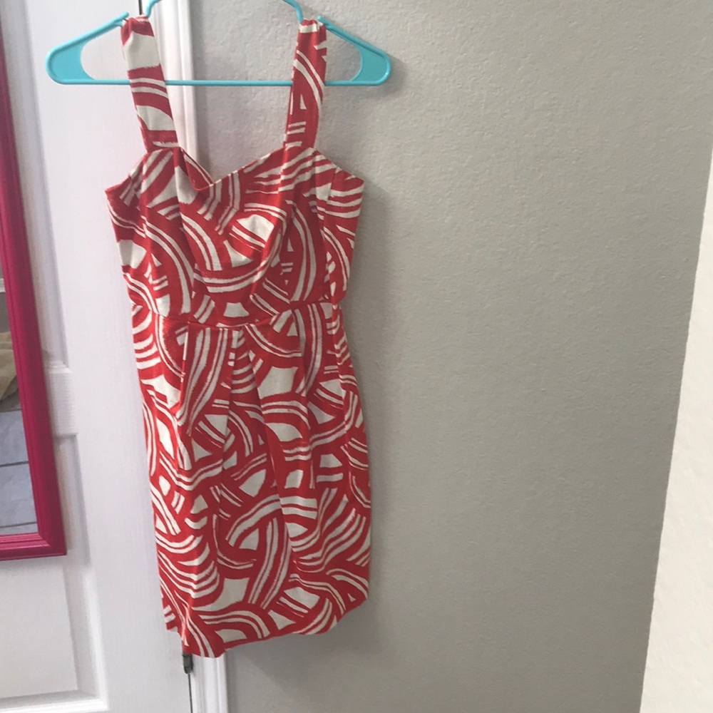 Banana Republic